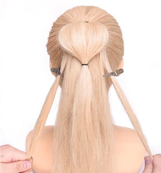 �ճ���β����ҲҪ�������� ���º�ʽ����β��������ͼ������������Ҫ