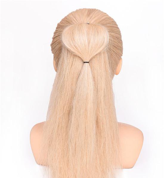 �ճ���β����ҲҪ�������� ���º�ʽ����β��������ͼ������������Ҫ