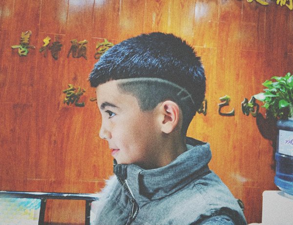 ����С�к��̷�Ҳ�³� 2019С�к����¿�̷�����ʾ��