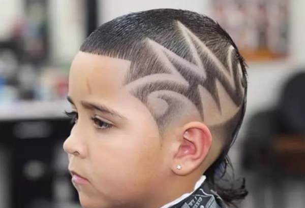 ����С�к��̷�Ҳ�³� 2019С�к����¿�̷�����ʾ��