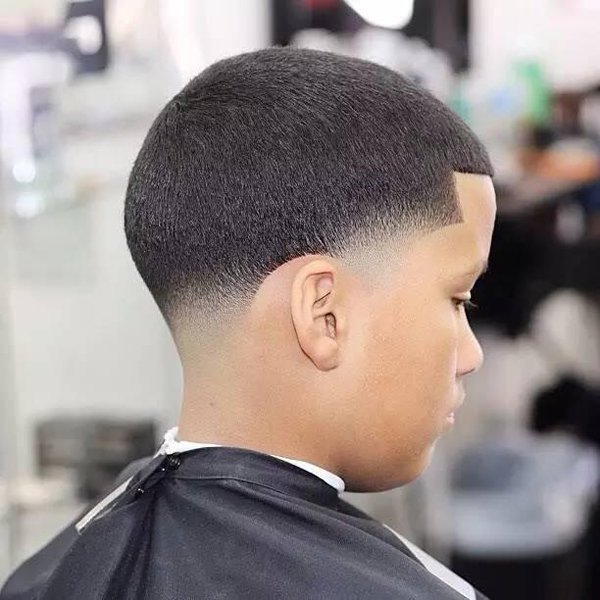 ����С�к��̷�Ҳ�³� 2019С�к����¿�̷�����ʾ��