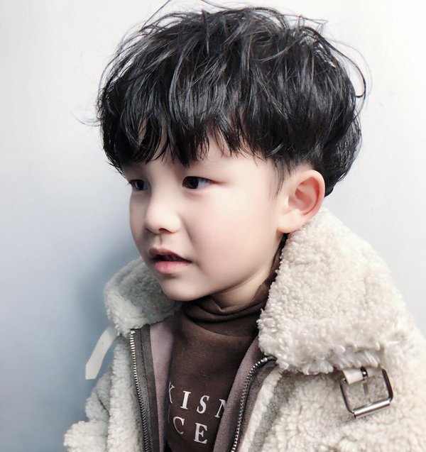 ����С�к��̷�Ҳ�³� 2019С�к����¿�̷�����ʾ��