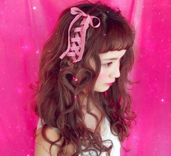 ����ͷ�����̷������ ���ز������̷�����Ǵ���Ů����ϲ���ķ���