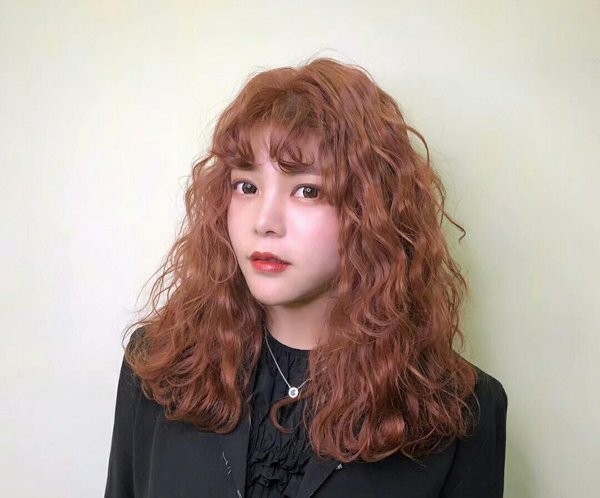 ����ͷ�����̷������ ���ز������̷�����Ǵ���Ů����ϲ���ķ���