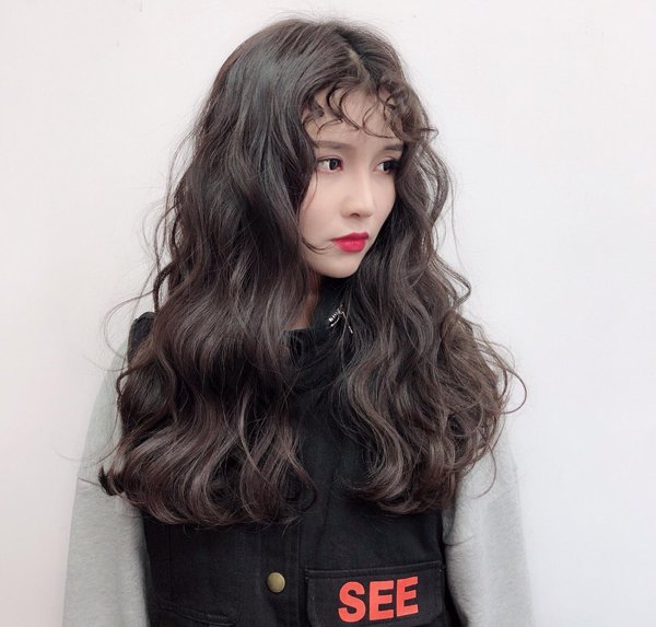 ����ͷ�����̷������ ���ز������̷�����Ǵ���Ů����ϲ���ķ���