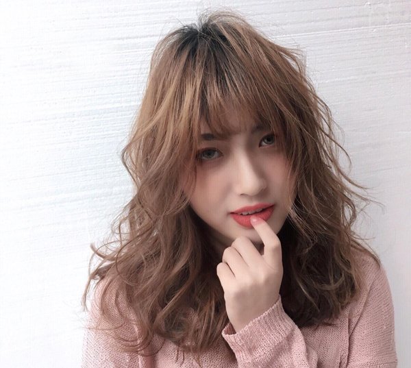 ����ͷ�����̷������ ���ز������̷�����Ǵ���Ů����ϲ���ķ���