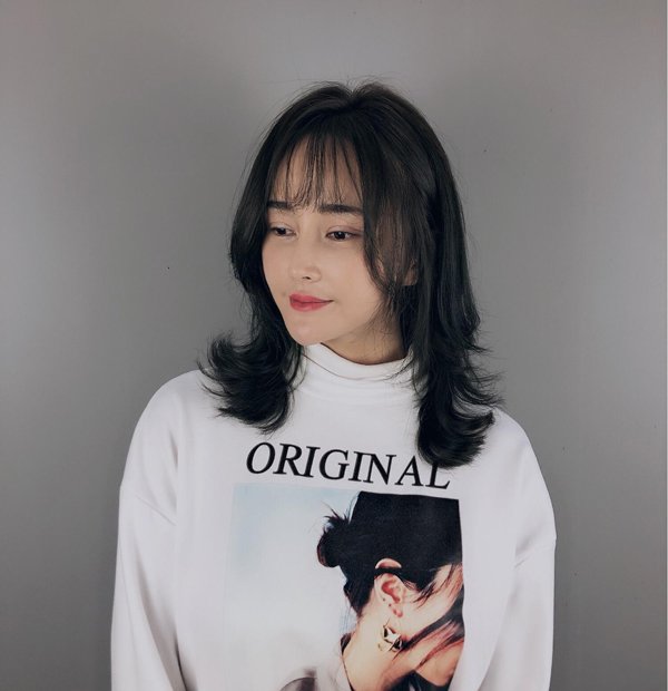 �̷������У�����Ҳ��ѡ 2019�ʺϴ���Ů���Ķ��̷��⼸��ܲ���