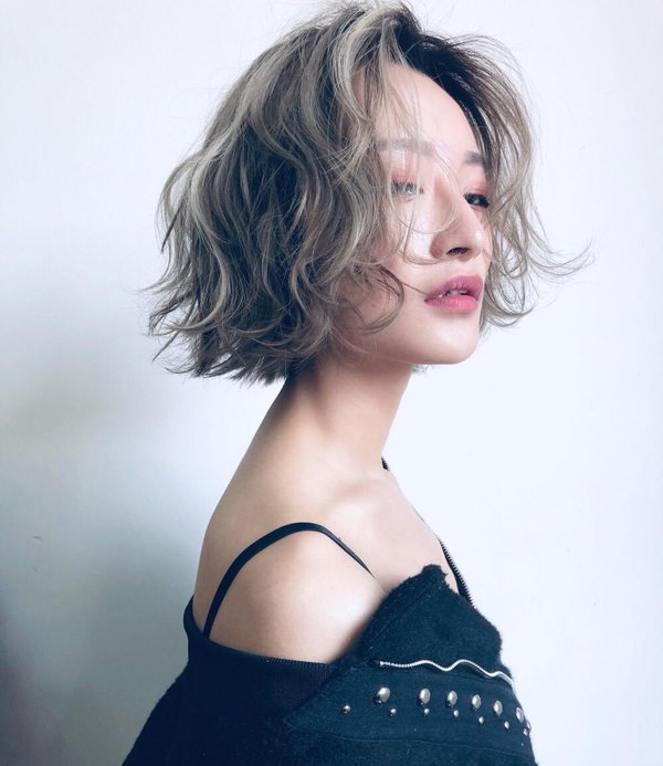 �̷������У�����Ҳ��ѡ 2019�ʺϴ���Ů���Ķ��̷��⼸��ܲ���