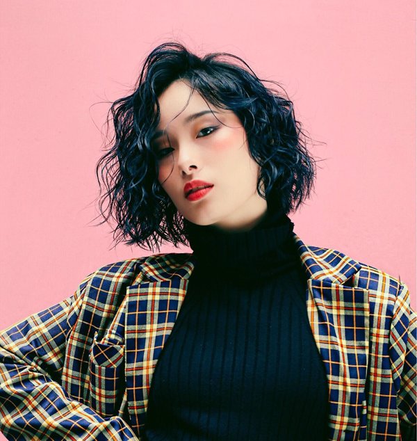 �̷������У�����Ҳ��ѡ 2019�ʺϴ���Ů���Ķ��̷��⼸��ܲ���