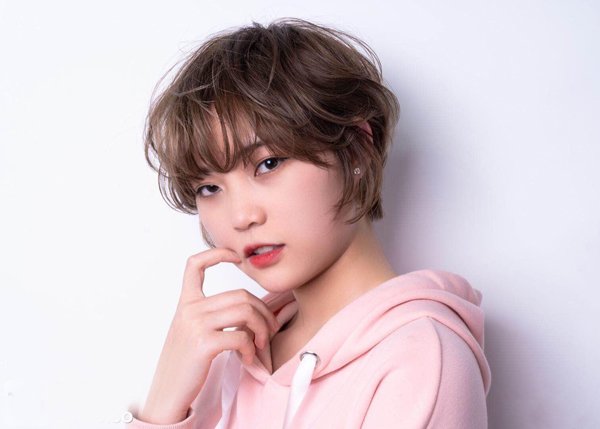 �̷������У�����Ҳ��ѡ 2019�ʺϴ���Ů���Ķ��̷��⼸��ܲ���