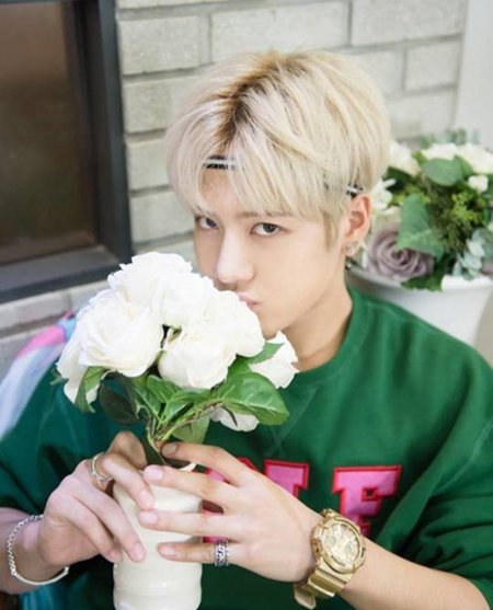 ����������һ��˧�����зַ��ͣ� 2019������ֵ���зַ��������������Ҫ��