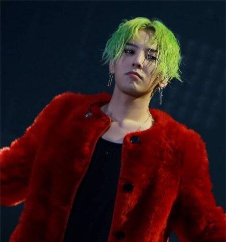 ����������һ��˧�����зַ��ͣ� 2019������ֵ���зַ��������������Ҫ��