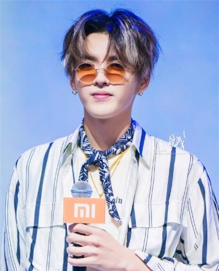 ����������һ��˧�����зַ��ͣ� 2019������ֵ���зַ��������������Ҫ��