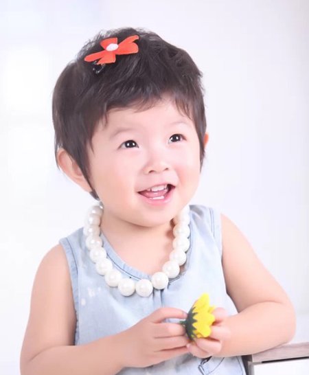 һ��Ů�������̷�Ҳ�ܺ����� Ů�����̷����������γ���