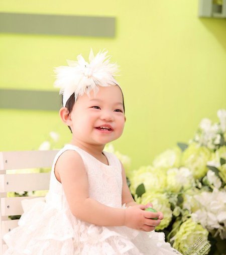 һ��Ů�������̷�Ҳ�ܺ����� Ů�����̷����������γ���