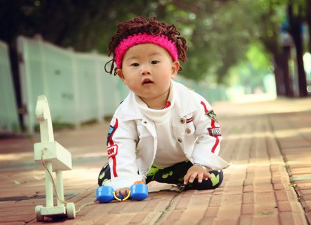 һ��Ů�������̷�Ҳ�ܺ����� Ů�����̷����������γ���