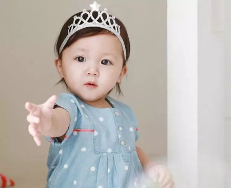 һ��Ů�������̷�Ҳ�ܺ����� Ů�����̷����������γ���