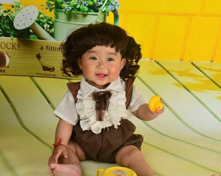 һ��Ů�������̷�Ҳ�ܺ����� Ů�����̷����������γ���