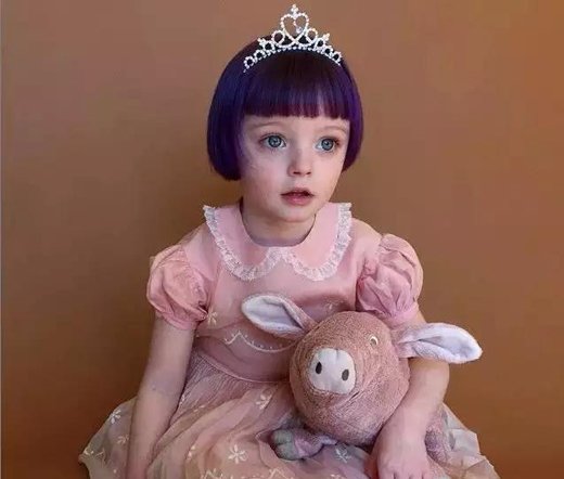 ɳ���̷�СŮ�����Լ��� 2019СŮ��ɳ�������⼸���ʱ��