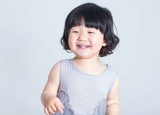 ɳ���̷�СŮ�����Լ��� 2019СŮ��ɳ�������⼸���ʱ��