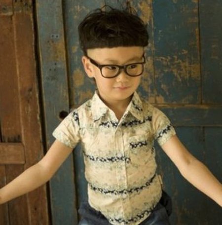 �б�������ͷ��ô�� �б������������ͷ��ͷ�ʱ���