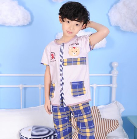 �б�������ͷ��ô�� �б������������ͷ��ͷ�ʱ���