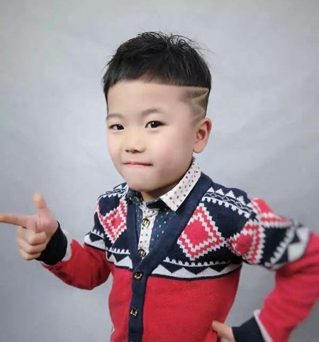 �б�������ͷ��ô�� �б������������ͷ��ͷ�ʱ���