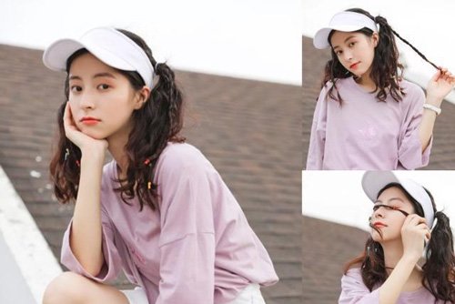 �ȷ������ͷ�������������ÿ� Ū�����ڷǷ���˫��������ϵ