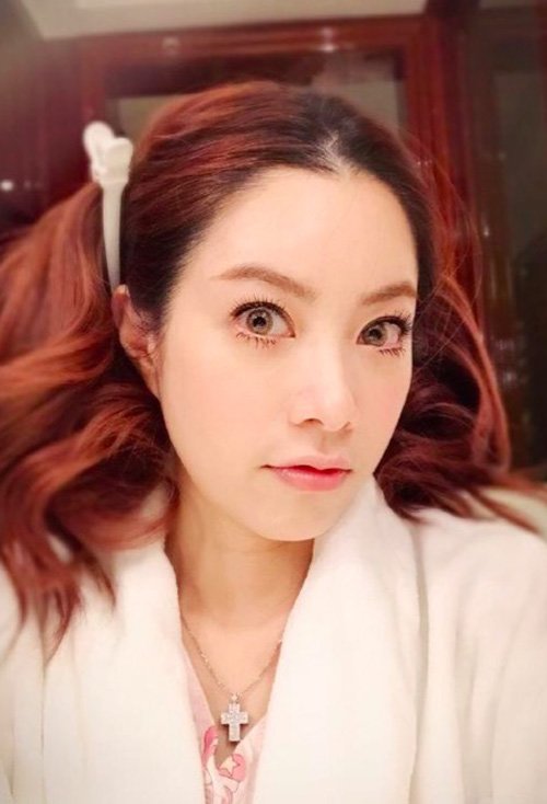 �ȷ������ͷ�������������ÿ� Ū�����ڷǷ���˫��������ϵ