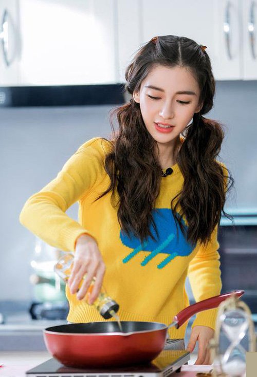 �ȷ������ͷ�������������ÿ� Ū�����ڷǷ���˫��������ϵ