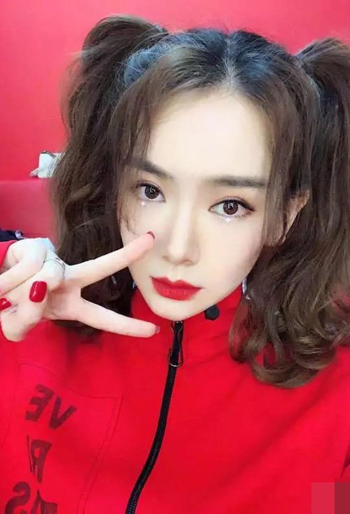 �ȷ������ͷ�������������ÿ� Ū�����ڷǷ���˫��������ϵ