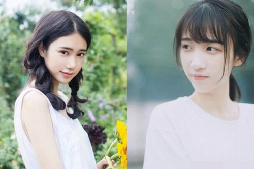 �ȷ������ͷ�������������ÿ� Ū�����ڷǷ���˫��������ϵ