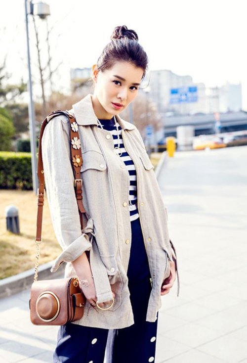 ��ĩŮ�����ĳ�������ͷ����ͼ ������ʱ�����и߱��ӳ�����