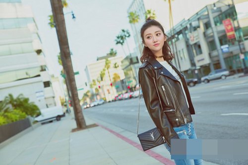 ��ĩŮ�����ĳ�������ͷ����ͼ ������ʱ�����и߱��ӳ�����