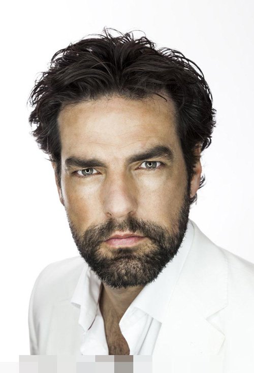 ��������������ͷ���Գ������� ˧��ʮ��������ͷ��ͼƬ��ȫ