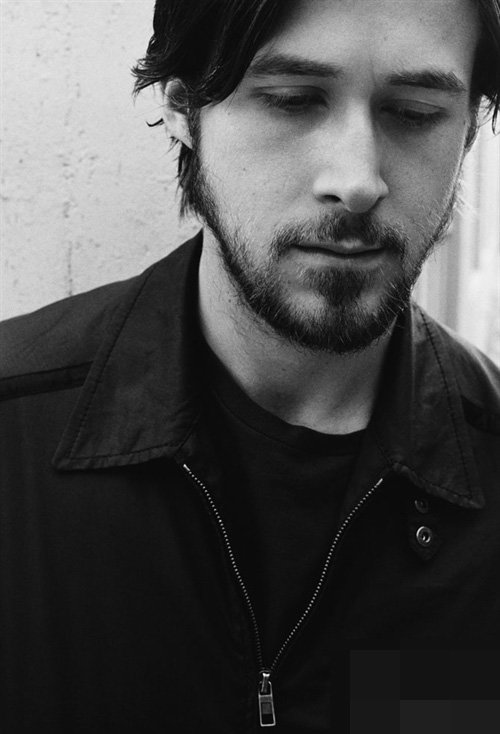 ��������������ͷ���Գ������� ˧��ʮ��������ͷ��ͼƬ��ȫ