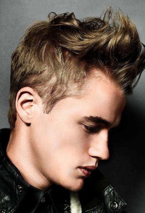 �������߲�ͷ�����������ÿ��� Ӣ���ſ����ɻ�ͷ���ʹ���