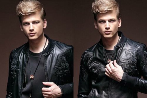 �������߲�ͷ�����������ÿ��� Ӣ���ſ����ɻ�ͷ���ʹ���