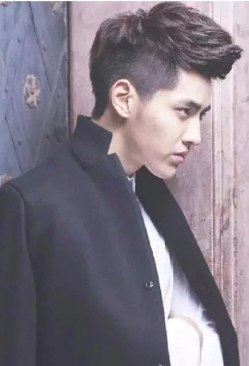 �������߲�ͷ�����������ÿ��� Ӣ���ſ����ɻ�ͷ���ʹ���