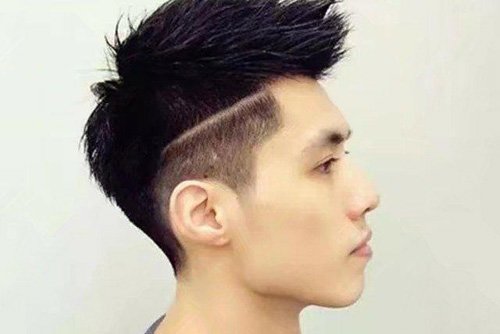 �������߲�ͷ�����������ÿ��� Ӣ���ſ����ɻ�ͷ���ʹ���