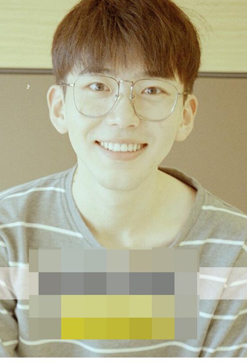 2019Բ�������ʺϵĶ̷�ͼƬ ��ʿ�м�˧�����Ͷ�ͷ�����