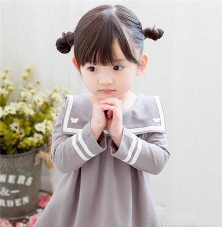 СŮ����ʲô���ͺÿ� ��������Ů��СŮ������������ղ�