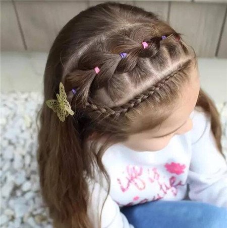 СŮ����ʲô���ͺÿ� ��������Ů��СŮ������������ղ�