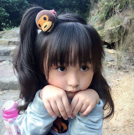 СŮ����ʲô���ͺÿ� ��������Ů��СŮ������������ղ�