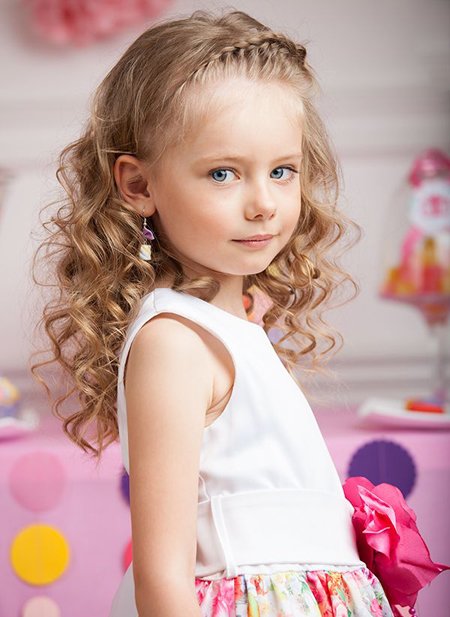 СŮ����ʲô���ͺÿ� ��������Ů��СŮ������������ղ�