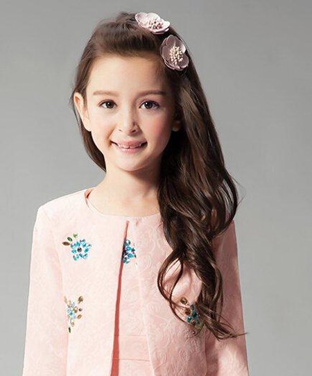 СŮ����ʲô���ͺÿ� ��������Ů��СŮ������������ղ�