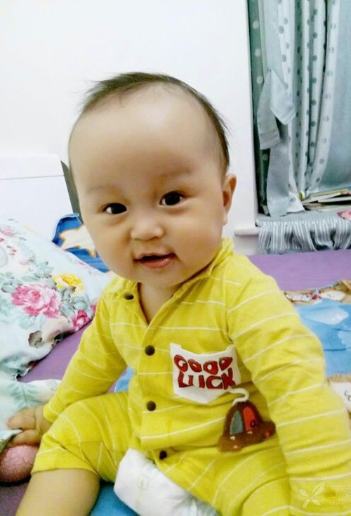 С�����޼����Ķ̷����ͷ��� ������ɿɰ���ͷ��ͼƬ��ȫ