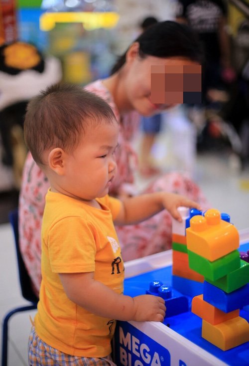 С�����޼����Ķ̷����ͷ��� ������ɿɰ���ͷ��ͼƬ��ȫ