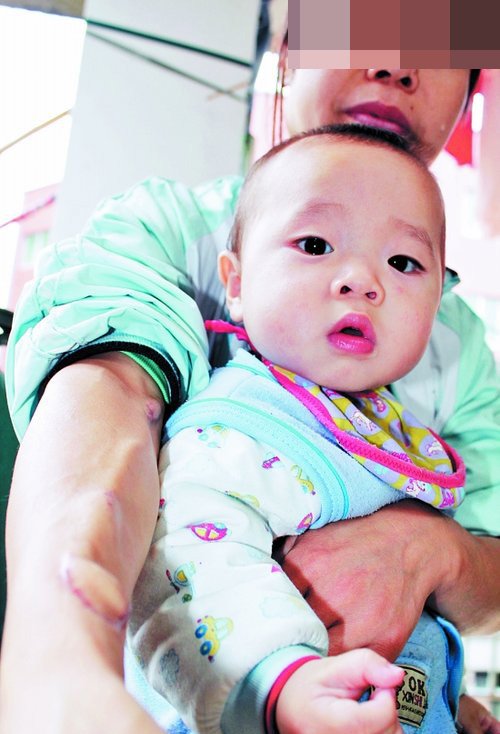 С�����޼����Ķ̷����ͷ��� ������ɿɰ���ͷ��ͼƬ��ȫ