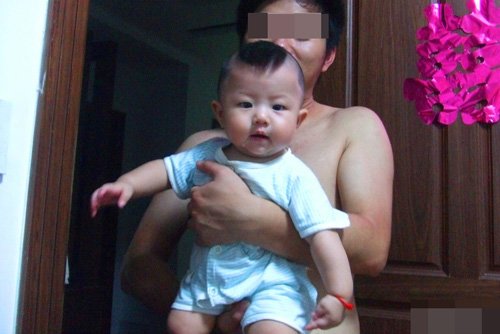 С�����޼����Ķ̷����ͷ��� ������ɿɰ���ͷ��ͼƬ��ȫ